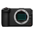 【新品】【6月下旬発売予定】キヤノン EOS R6 V ボディ【メーカー取寄せ品】【選べる5年間延長保証対象（別料金）】