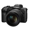 【新品】【10月29日発売予定】キヤノン EOS R8 Mark II RF45 F1.2 STM レンズキット【EOS R8 Mark II発売記念キャンペーン】【選べる5年間延長保証対象（別料金）】