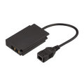【新品】ニコン パワーコネクター EP-5C【メーカー取寄せ品】