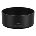 【新品】【在庫あり】キヤノン レンズフード ES-73B