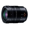 【新品】パナソニック LEICA DG VARIO-ELMARIT 12-60mm / F2.8-4.0 ASPH. / POWER O.I.S. [H-ES12060]【メーカー取寄せ品】【選べる5年間延長保証対象（別料金）】