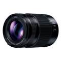 【新品】【在庫あり】パナソニック LEICA DG VARIO-ELMARIT 35-100mm / F2.8 / POWER O.I.S. [H-ES35100]【選べる5年間延長保証対象（別料金）】