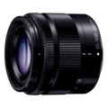 【新品】パナソニック LUMIX G VARIO 35-100mm / F4.0-5.6 ASPH. / MEGA O.I.S. ブラック [H-FS35100-K]【メーカー取寄せ品】【選べる5年間延長保証対象（別料金）】