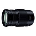 【新品】パナソニック LUMIX G VARIO 100-300mm / F4.0-5.6 II / POWER O.I.S. [H-FSA100300]【メーカー取寄せ品】【選べる5年間延長保証対象（別料金）】