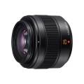 【新品】パナソニック LEICA DG SUMMILUX 25mm / F1.4 II ASPH. [H-XA025A]【メーカー取寄せ品】【選べる5年間延長保証対象（別料金）】