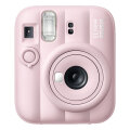 【新品】【在庫あり】フジフイルム インスタントカメラ チェキ instax mini 13 キャンディーピンク