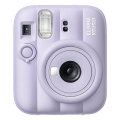 【新品】【在庫あり】フジフイルム インスタントカメラ チェキ instax mini 13 ドリーミーパープル