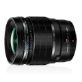 【新品】オリンパス M.ZUIKO DIGITAL ED 17mm F1.2 PRO【メーカー取寄せ品】【選べる5年間延長保証対象（別料金）】