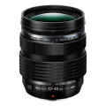 【新品】OM SYSTEM M.ZUIKO DIGITAL ED 12-40mm F2.8 PRO II【メーカー取寄せ品】【選べる5年間延長保証対象（別料金）】