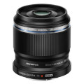 【新品】オリンパス M.ZUIKO DIGITAL ED 30mm F3.5 Macro【メーカー取寄せ品】【選べる5年間延長保証対象（別料金）】