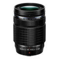 【新品】OM SYSTEM M.ZUIKO DIGITAL ED 40-150mm F4.0 PRO【2万円分キャッシュバック】【メーカー取寄せ品】【選べる5年間延長保証対象（別料金）】