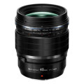 【新品】OM SYSTEM M.ZUIKO DIGITAL ED 45mm F1.2 PRO【メーカー取寄せ品】【選べる5年間延長保証対象（別料金）】