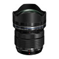 【新品】オリンパス M.ZUIKO DIGITAL ED 7-14mm F2.8 PRO【メーカー取寄せ品】【選べる5年間延長保証対象（別料金）】