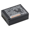 【新品】フジフイルム 充電式バッテリーNP-W126S【メーカー取寄せ品（納期約1.5ヶ月）】