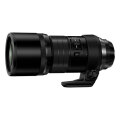 【新品】OM SYSTEM M.ZUIKO DIGITAL ED 300mm F4.0 IS PRO【メーカー取寄せ品】【選べる5年間延長保証対象（別料金）】