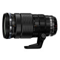 【新品】OM SYSTEM M.ZUIKO DIGITAL ED 40-150mm F2.8 PRO【3万円分キャッシュバック】【メーカー取寄せ品】【選べる5年間延長保証対象（別料金）】