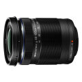【新品】OM SYSTEM M.ZUIKO DIGITAL ED 40-150mm F4.0-5.6 R ブラック【メーカー取寄せ品】【選べる5年間延長保証対象（別料金）】