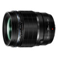 【新品】OM SYSTEM M.ZUIKO DIGITAL ED 25mm F1.2 PRO【1万5千円分キャッシュバック】【メーカー取寄せ品】【選べる5年間延長保証対象（別料金）】