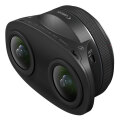 【新品】キヤノン RF-S3.9mm F3.5 STM DUAL FISHEYE【メーカー取寄せ品】【選べる5年間延長保証対象（別料金）】