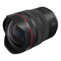 【新品】【在庫あり】キヤノン RF10-20mm F4 L IS STM【選べる5年間延長保証対象（別料金）】