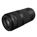 【新品】【在庫あり】キヤノン RF100-400mm F5.6-8 IS USM【選べる5年間延長保証対象（別料金）】