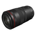 【新品】キヤノン RF100mm F2.8 L MACRO IS USM【メーカー取寄せ品】【選べる5年間延長保証対象（別料金）】