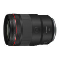 【新品】キヤノン RF135mm F1.8 L IS USM【メーカー取寄せ品】【選べる5年間延長保証対象（別料金）】