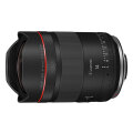 【新品】キヤノン RF14mm F1.4 L VCM【メーカー取寄せ品】【選べる5年間延長保証対象（別料金）】