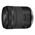 【新品】【在庫あり】キヤノン RF15-30mm F4.5-6.3 IS STM【選べる5年間延長保証対象（別料金）】