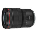 【新品】キヤノン RF15-35mm F2.8 L IS USM【4万円キャッシュバック】【メーカー取寄せ品】【選べる5年間延長保証対象（別料金）】