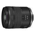【新品】キヤノン RF16-28mm F2.8 IS STM【メーカー取寄せ品】【選べる5年間延長保証対象（別料金）】