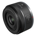 【新品】【在庫あり】キヤノン RF16mm F2.8 STM【選べる5年間延長保証対象（別料金）】