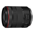 【新品】【6月下旬発売予定】キヤノン RF20-50mm F4 L IS USM PZ【メーカー取寄せ品】【選べる5年間延長保証対象（別料金）】