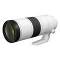 【新品】【在庫あり】キヤノン RF200-800mm F6.3-9 IS USM【4万円キャッシュバックキャンペーン】【選べる5年間延長保証対象（別料金）】