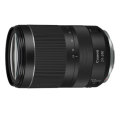 【新品】キヤノン RF24-240mm F4-6.3 IS USM【メーカー取寄せ品】【選べる5年間延長保証対象（別料金）】