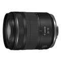【新品】キヤノン RF28-70mm F2.8 IS STM【メーカー取寄せ品】【選べる5年間延長保証対象（別料金）】