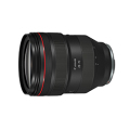 【新品】キヤノン RF28-70mm F2 L USM【メーカー取寄せ品】【選べる5年間延長保証対象（別料金）】
