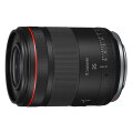 【新品】キヤノン RF35mm F1.4 L VCM【メーカー取寄せ品】【選べる5年間延長保証対象（別料金）】