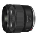 【新品】【在庫あり】キヤノン RF45mm F1.2 STM【選べる5年間延長保証対象（別料金）】