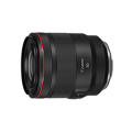 【新品】キヤノン RF50mm F1.2 L USM【メーカー取寄せ品】【選べる5年間延長保証対象（別料金）】