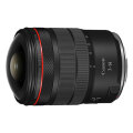 【新品】キヤノン RF7-14mm F2.8-3.5 L FISHEYE STM【メーカー取寄せ品】【選べる5年間延長保証対象（別料金）】