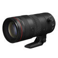 【新品】キヤノン RF70-200mm F2.8 L IS USM Z ブラック【メーカー取寄せ品】【選べる5年間延長保証対象（別料金）】