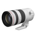 【新品】キヤノン RF70-200mm F2.8 L IS USM Z ホワイト【メーカー取寄せ品】【選べる5年間延長保証対象（別料金）】