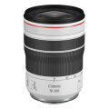 【新品】キヤノン RF70-200mm F4 L IS USM【2万5千円キャッシュバックキャンペーン】【メーカー取寄せ品】【選べる5年間延長保証対象（別料金）】