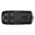 【新品】【在庫あり】キヤノン RF75-300mm F4-5.6【選べる5年間延長保証対象（別料金）】