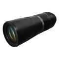 【新品】キヤノン RF800mm F11 IS STM【メーカー取寄せ品】【選べる5年間延長保証対象（別料金）】