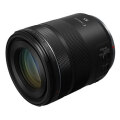 【新品】キヤノン RF85mm F2 MACRO IS STM【メーカー取寄せ品】【選べる5年間延長保証対象（別料金）】