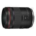 【新品】キヤノン RF85mm F1.4 L VCM【メーカー取寄せ品】【選べる5年間延長保証対象（別料金）】