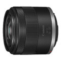 【新品】【2025年7月11日発売予定】キヤノン RF-S14-30mm F4-6.3 IS STM PZ【メーカー取寄せ品】【発売日以降のお渡し】【選べる5年間延長保証対象（別料金）】