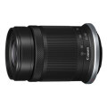 【新品】キヤノン RF-S55-210mm F5-7.1 IS STM【メーカー取寄せ品】【選べる5年間延長保証対象（別料金）】
